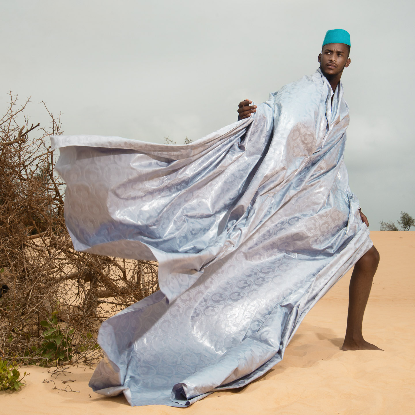 DHLOOK18SQR (4 of 12)